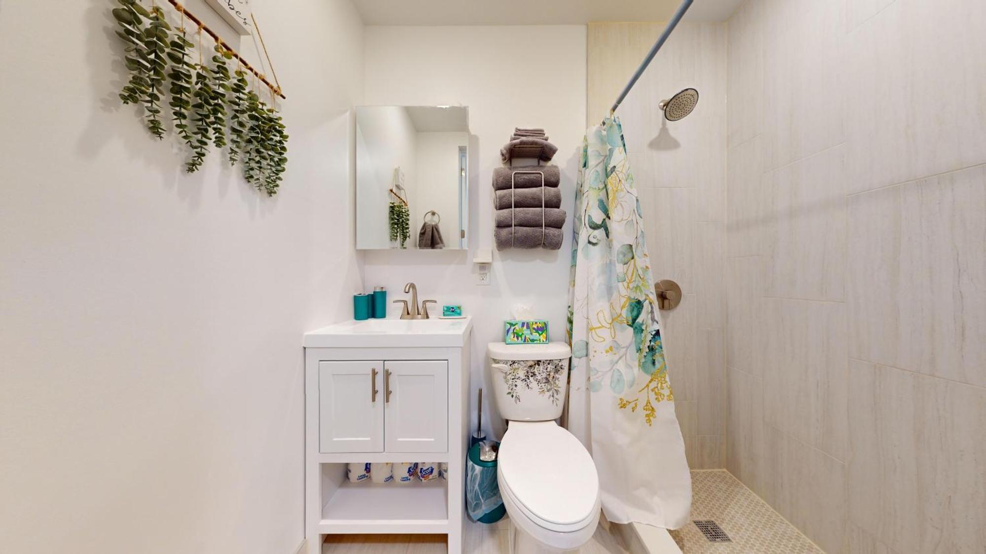 Garden Street Retreat Close To Nyc Sleeps 6 Хобокен Экстерьер фото